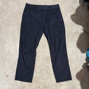 Rhone Commuter Pants